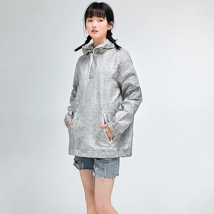 product-740-740