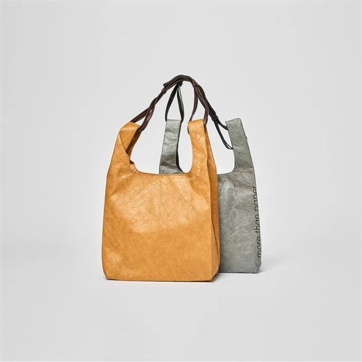 24 hour custom tote bags