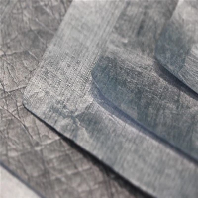 Pelapisan aluminium Tyvek®